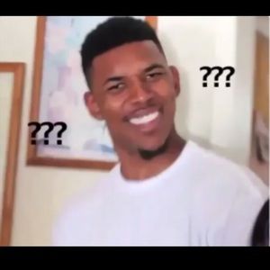 Meet your Posher, Tim